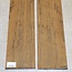 Ziricote, guitar sides, approx. 850 x 120 x 4 mm, ca. 1,2 kg