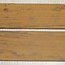 Ziricote, guitar sides, approx. 850 x 120 x 4 mm, ca. 1,2 kg