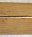 Ziricote, guitar sides, approx. 850 x 120 x 4 mm, ca. 1,2 kg