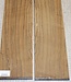 Ziricote, guitar sides, approx. 850 x 120 x 4 mm, ca. 1,2 kg