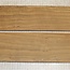 Ziricote, guitar sides, approx. 850 x 120 x 4 mm, ca. 1,2 kg