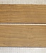 Zirikote, Gitarren Zargen, ca. 850 x 120 x 4 mm, ca. 1,2 kg
