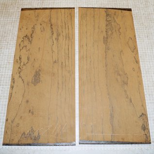 Ziricote, guitar bottoms, approx. 550 x 230 x 4 mm, ca. 1,2 kg