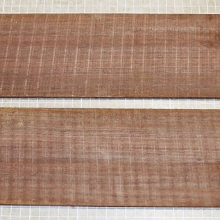 East indian rosewood, guitar sides, approx. 800 x 110 x 4 mm, ca. 0,8 kg