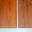 Cocobolo rosewood, guitar bottoms, approx. 550 x 230 x 3 mm, ca. 1,1 kg