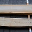 Dutch elm lumber, kiln dried