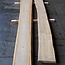 Dutch elm lumber, kiln dried
