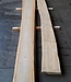 Dutch elm lumber, kiln dried