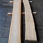 Dutch elm lumber, kiln dried