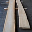 Dutch elm lumber, kiln dried