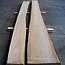 Dutch elm lumber, kiln dried