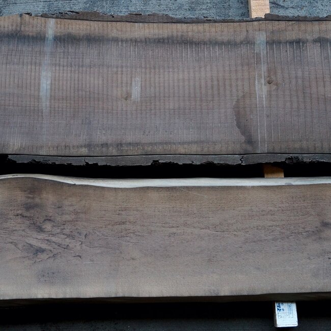 Black Walnut, lumber, kiln dried, 26, 35, 52, 65 mm