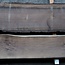 Black Walnut Schnittholz, künstl. getrocknet 26, 35, 52, 65 mm