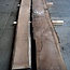 Black Walnut Schnittholz, künstl. getrocknet 26, 35, 52, 65 mm