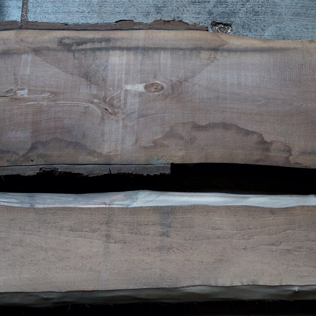 Black Walnut, lumber, kiln dried, 26, 35, 52, 65 mm