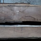 Black Walnut, lumber, kiln dried, 26, 35, 52, 65 mm