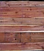 Florida Cedar, lumber, kiln dried, 52 mm