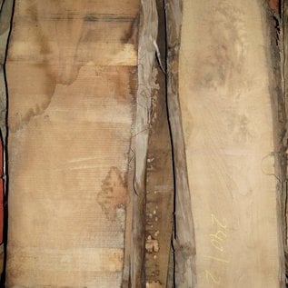 Walnut, lumber, kiln dried, 26, 35, 52, 65 mm  - Copy