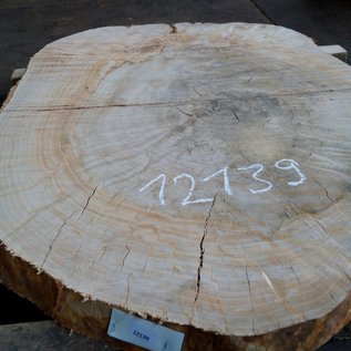 Beech, table top approx. 1100 x 800 x 52 mm, 12139