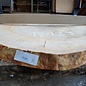 Beech, table top approx. 1100 x 800 x 52 mm, 12139