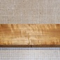 Teak ca. 440 x 110 x 40 mm, 1,6 kg