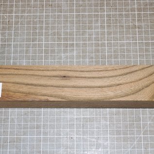 Moorrüster, ca. 300 x 50 x 50 mm, 0,5 kg
