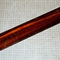 Schlangenholz MF, Griffbrett ca. 510 x 70 x 9 mm, 0,5 kg