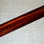 Snakewood MF, fingerboard blank approx. 510 x 70 x 9 mm, 0,5 kg