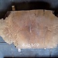 Laurel Burl, table top, approx. 1400 x 900 x 65 mm, 12307