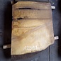 Laurel, Tischplatte, ca. 1080 x 820 x 65 mm, 12311