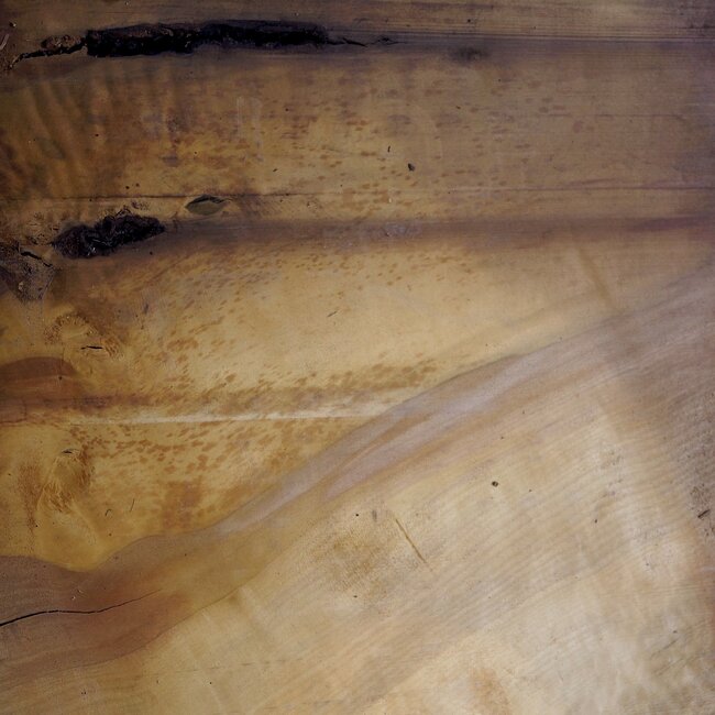 Laurel, Tischplatte, ca. 1080 x 820 x 65 mm, 12311