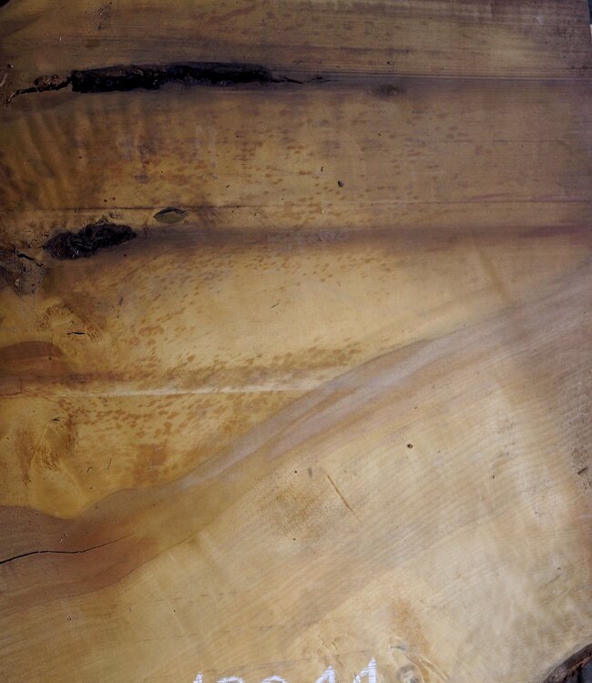 Laurel, Tischplatte, ca. 1080 x 820 x 65 mm, 12311