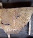 Laurel Burl, table top, approx. 970 x 770 x 65 mm, 12314