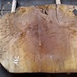 Laurel Burl, table top, approx. 1420 x 940 x 65 mm, 12317