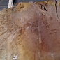 Laurel Burl, table top, approx. 1420 x 940 x 65 mm, 12317