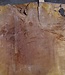 Laurel Burl, table top, approx. 1420 x 940 x 65 mm, 12317
