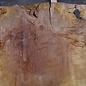 Laurel Burl, table top, approx. 1420 x 940 x 65 mm, 12317