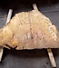 Laurel Burl, table top, approx. 1040 x 670 x 65 mm, 12324