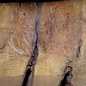 Laurel Burl, table top, approx. 1320 x 800 x 65 mm, 12328