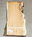 Yew approx. 350 x 150 x 85 mm, 2,6 kg