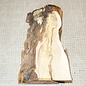 Yew approx. 350 x 150 x 85 mm, 2,6 kg