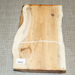 Yew approx. 330 x 190 x 90 mm, 4,1 kg