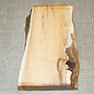 Yew approx. 330 x 190 x 90 mm, 4,1 kg