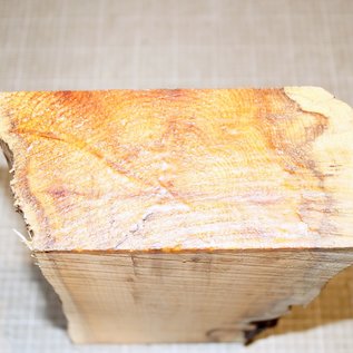 Yew approx. 330 x 190 x 90 mm, 4,1 kg