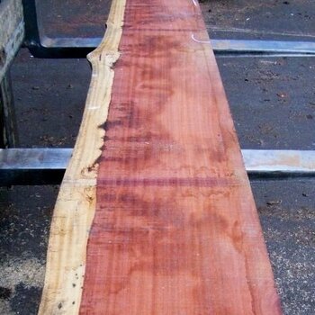 Breiten < 70 cm - z.B. Tresen, Arbeitsplatten