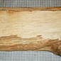 Birch, approx. 270 x 160 x 50 mm, 1,7 kg