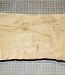 Birch, approx. 320 x 150 x 40 mm, 1,4 kg