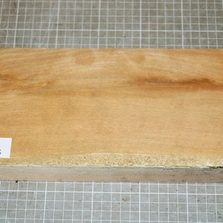 Honey Locust, approx. 300 x 130 x 54 mm, 1,4 kg