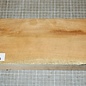 Honey Locust, approx. 300 x 130 x 54 mm, 1,4 kg