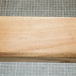 Honey Locust, approx. 300 x 130 x 54 mm, 1,4 kg